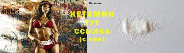 дмт Лабытнанги
