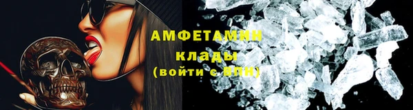 дмт Лабытнанги