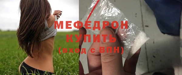 гидра Лагань
