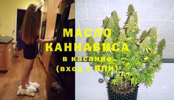 хмурый Ладушкин