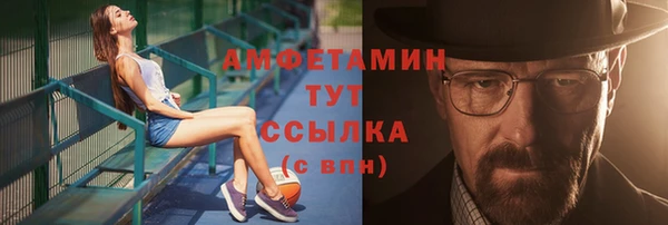 дмт Лабытнанги