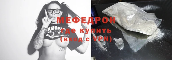 хмурый Ладушкин