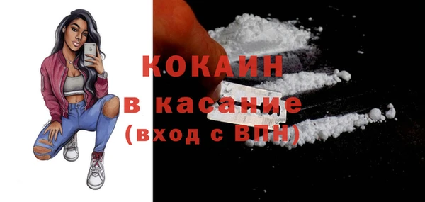 дмт Лабытнанги
