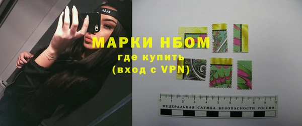 хмурый Ладушкин