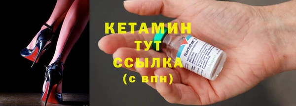 дмт Лабытнанги