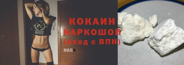 хмурый Ладушкин