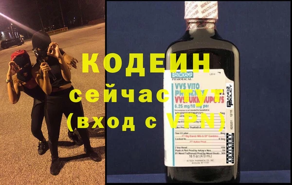 хмурый Ладушкин