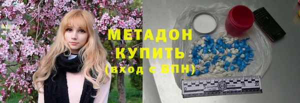 гидра Лагань