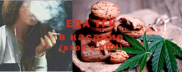 гидра Лагань